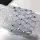 Bracelet L